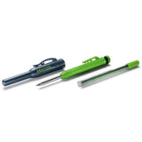 Marcatore per Fori Profondi Festool TLM-FT1