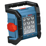 Lampada da cantiere Bosch GLI18V-1500 18V
