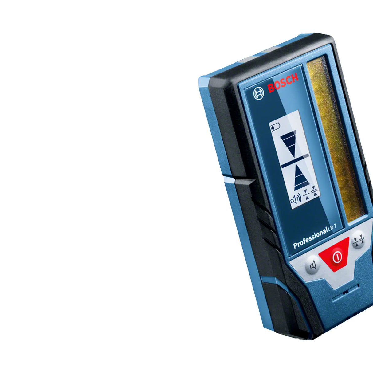 Ricevitore Laser Bosch LR7