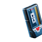 Ricevitore Laser Bosch LR7