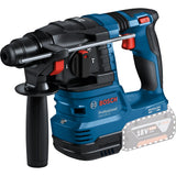 Martello Perforatore Bosch GBH 18V-22 PRO 18V