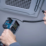Rilevatore Termico Bosch Professional GIS12V-800-16 12V