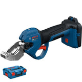 Cesoie per Tubi Bosch GPC18V-32P PRO 18V
