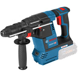 Martello Perforatore Bosch GBH 18V-26F PRO 18V