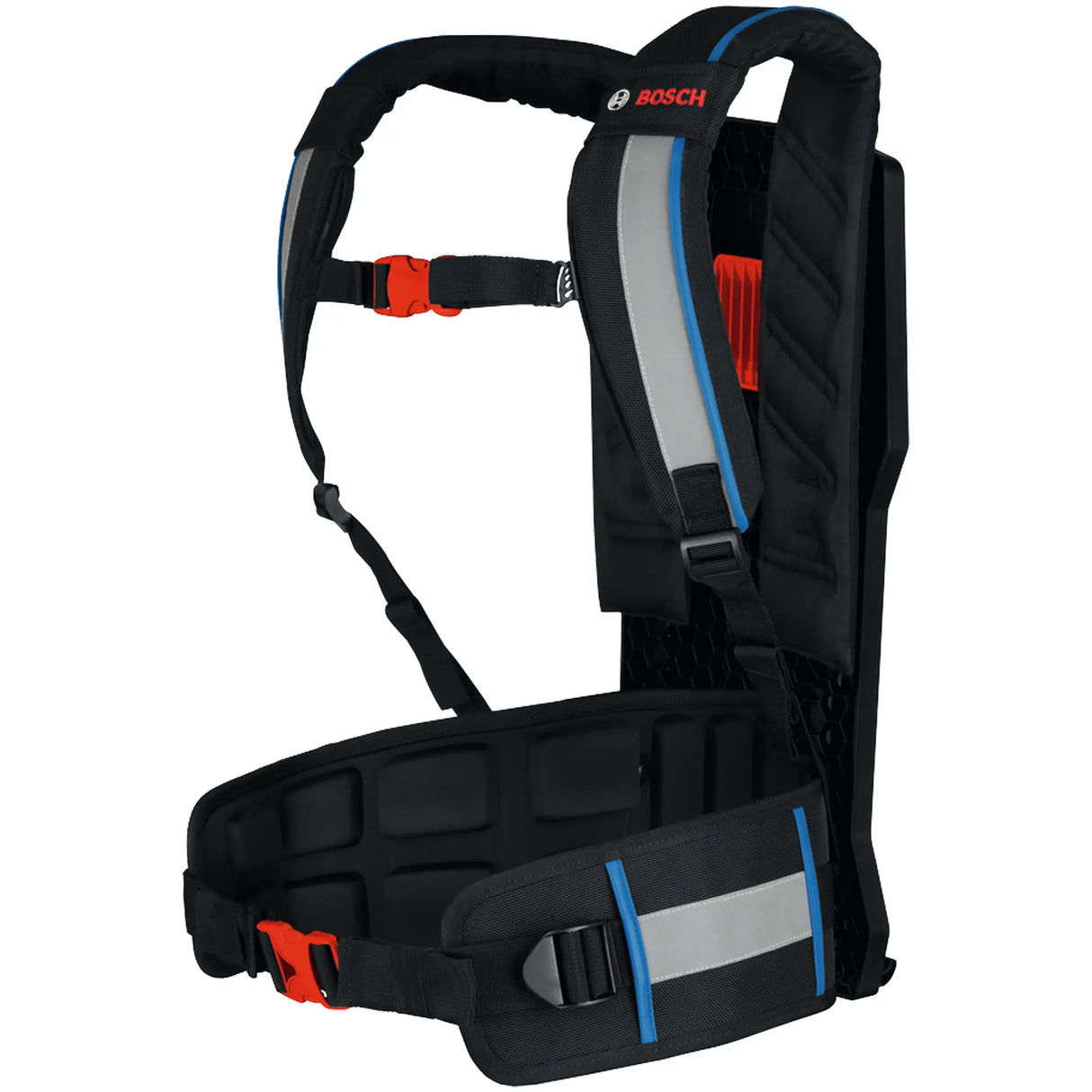Sistema di Trasporto Bosch GBP100