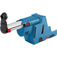 Aspiratore Integrato Bosch GDE 18V-16 PRO 18V