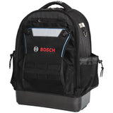 Zaino Porta Utensili Bosch L-BOXX Contractor Backpack
