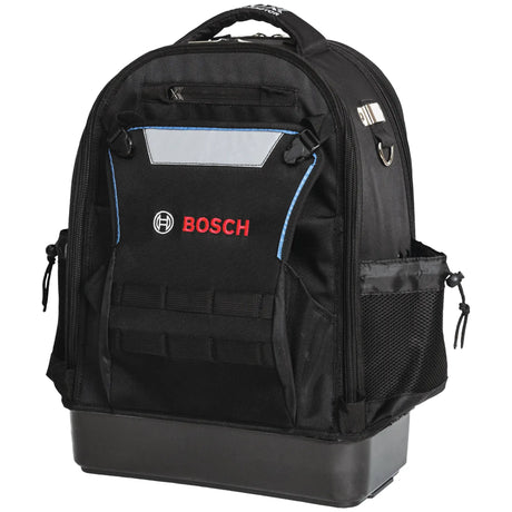 Zaino Porta Utensili Bosch L-BOXX Contractor Backpack
