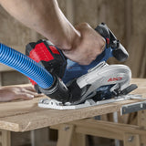 Sega Circolare Bosch GKS 18V-68-2 18V