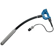 Miscelatore per calcestruzzo Bosch GDI59-65D