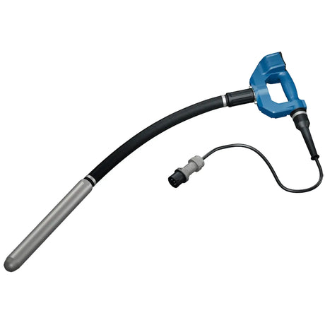 Vibratore per Calcestruzzo Bosch GDI50-65D