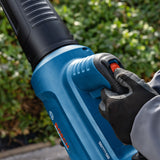 Soffiatore Bosch GBL 18V-750