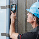 Wallscanner Bosch D-tect 120