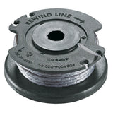 Bobina Filo Taglio Bosch 4m 1,6mm