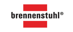 BRENNENSTUHL