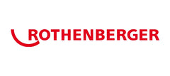 ROTHENBERGER