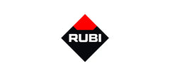 RUBI
