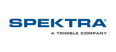 SPEKTRA