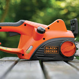 Elettrosega Black+Decker BECS2040-QS 2000W