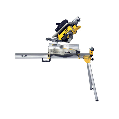 D27112-QS - Mitre Saw Dewalt D27112-QS 1600W