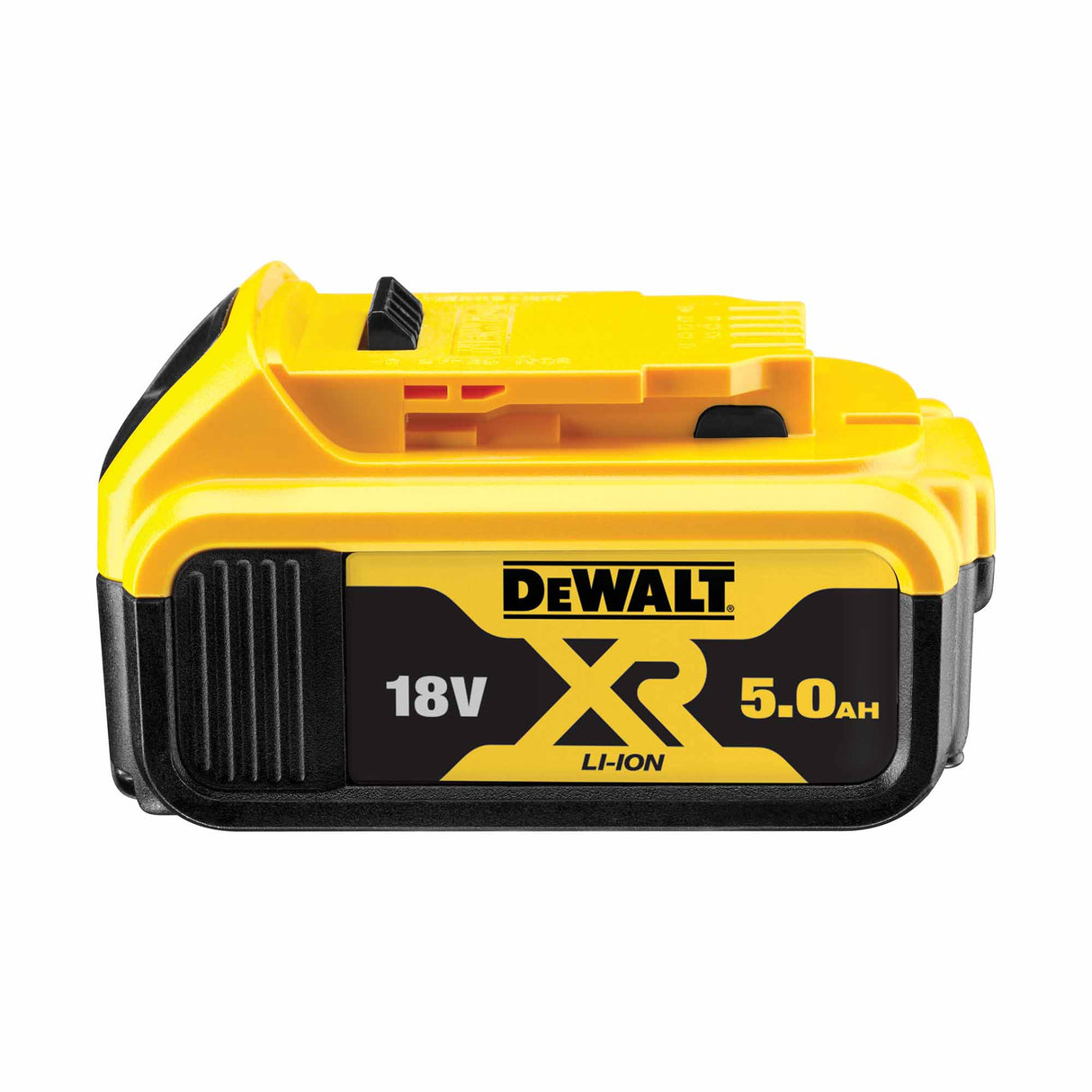 Combo Kit Dewalt DCK3050EMT 18V 5Ah