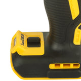 Avvitatore ad Impulsi Dewalt DCF899NT-XJ 18V