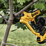 Potatore manuale Dewalt DCMPP568P1-QW 18V 5Ah