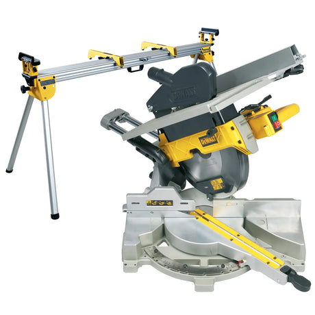 Troncatrice Dewalt D27112-QS 1600W