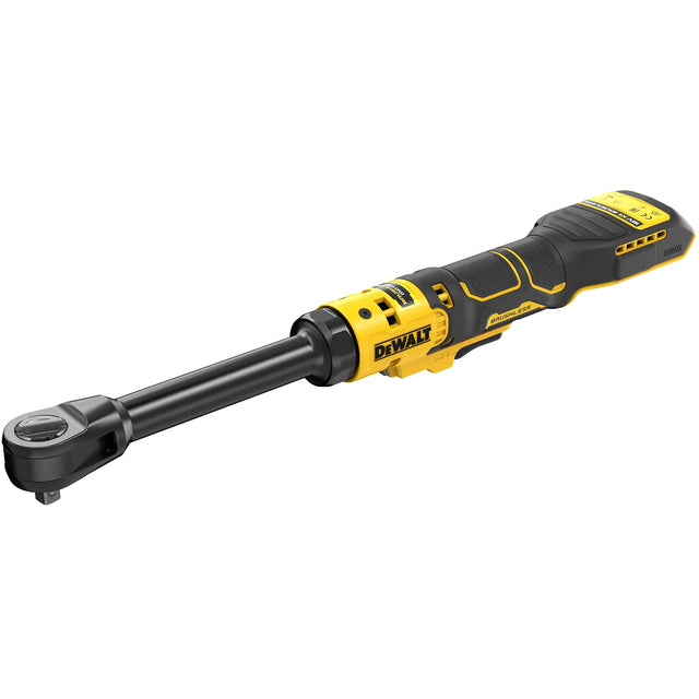 Ratchet Dewalt DCF513EN-XJ 18V