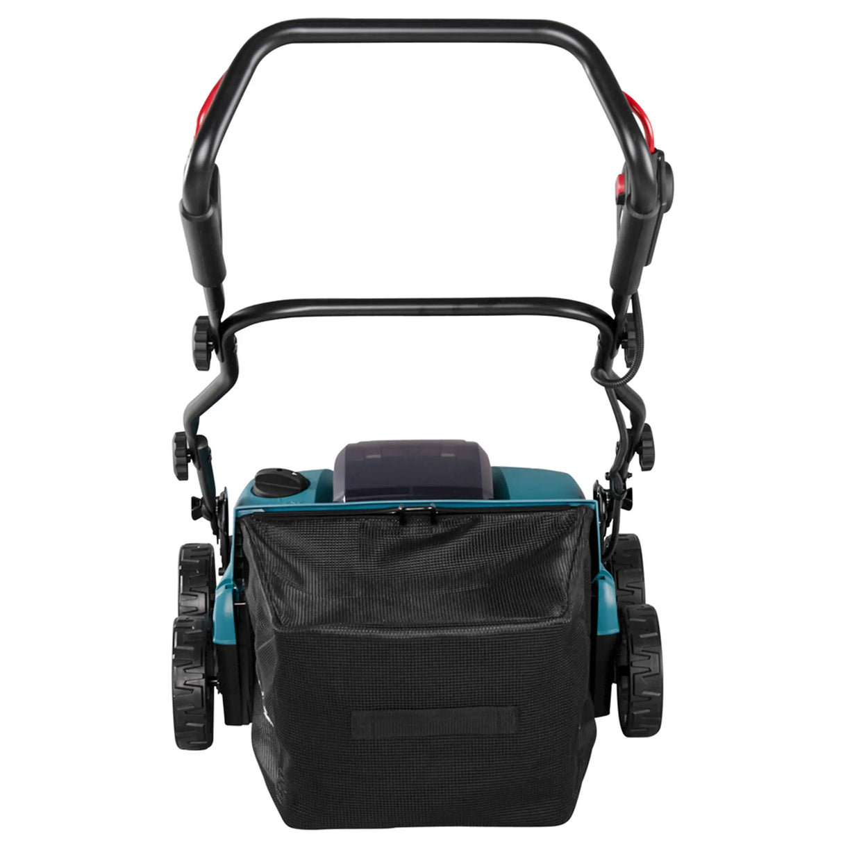 Arieggiatore Makita UV001GM201 40V 4Ah