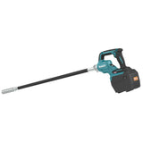 Vibratore per calcestruzzo Makita VR004GM101 40V 4Ah