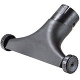 Bocchetta larga Makita GB00000165