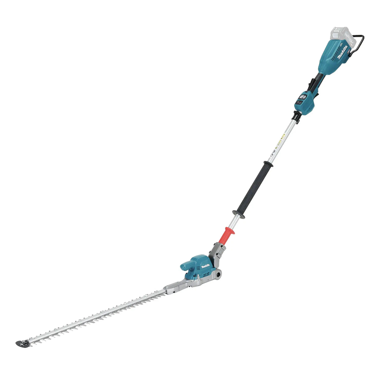 Tagliasiepi Makita UN001GZ 40V
