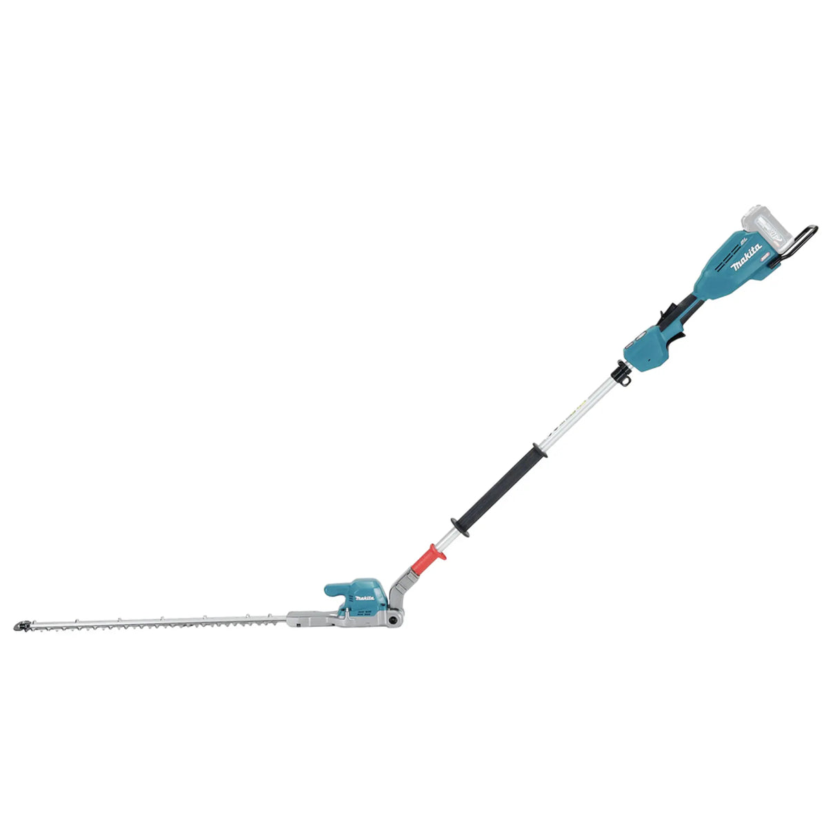 Tagliasiepi Makita UN001GZ 40V