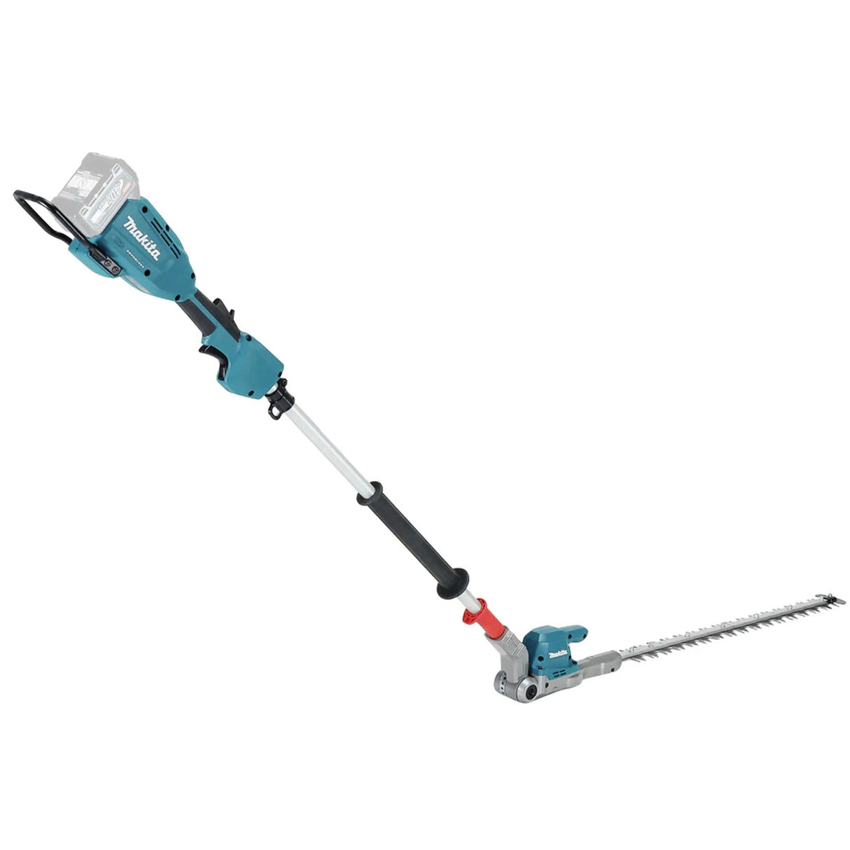 Tagliasiepi Makita UN001GZ 40V