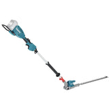 Tagliasiepi Makita UN001GZ 40V