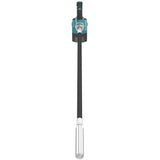 Vibratore per calcestruzzo Makita VR004GZ 40V