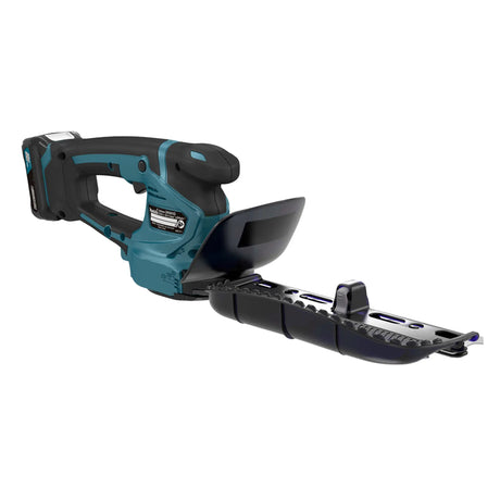 Tagliasiepi Makita UH201DSAX 12V 2Ah