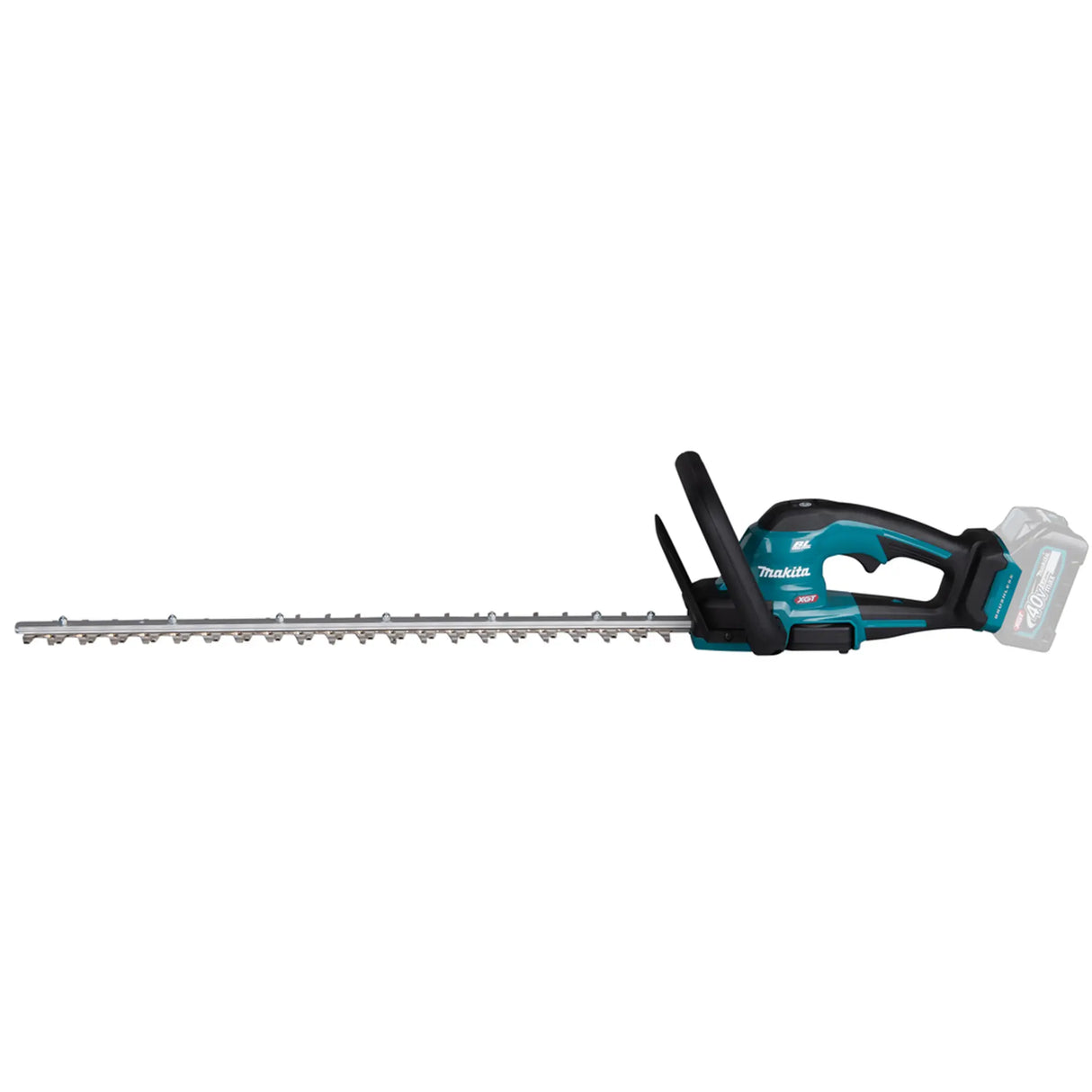 Tagliasiepi Makita UH021GZ 40V