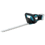 Tagliasiepi Makita UH020GZ 40V