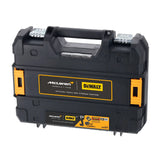 Trapano avvitatore Dewalt McLaren DCD85MP2T-QW 18V 5Ah