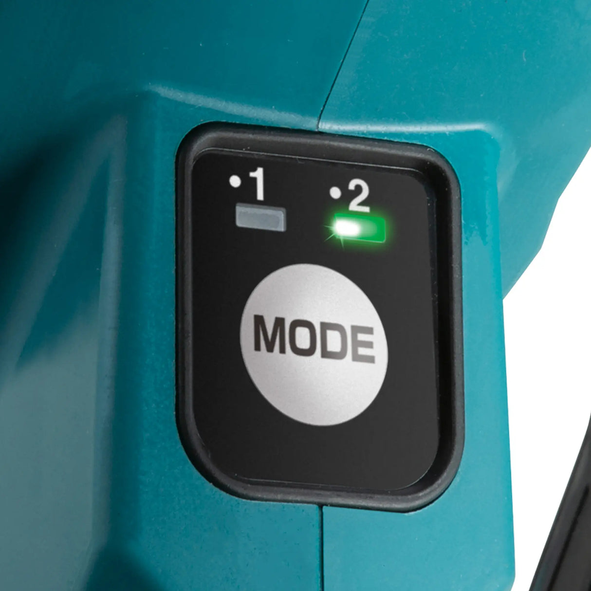 Vibratore per calcestruzzo Makita VR004GM101 40V 4Ah