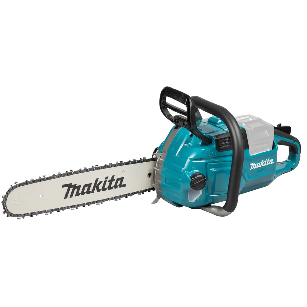 Chainsaw Makita UC030GZ 40V