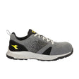 Scarpa Diadora Lite Low S3S FO SR HRO ESD