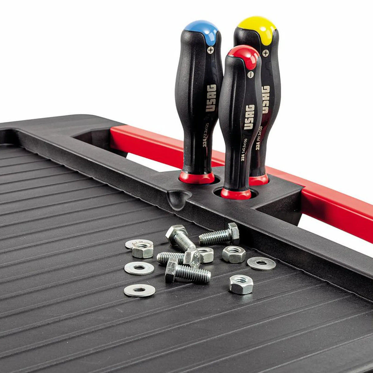 Carrello con cassetti Usag Start 516 ST6V