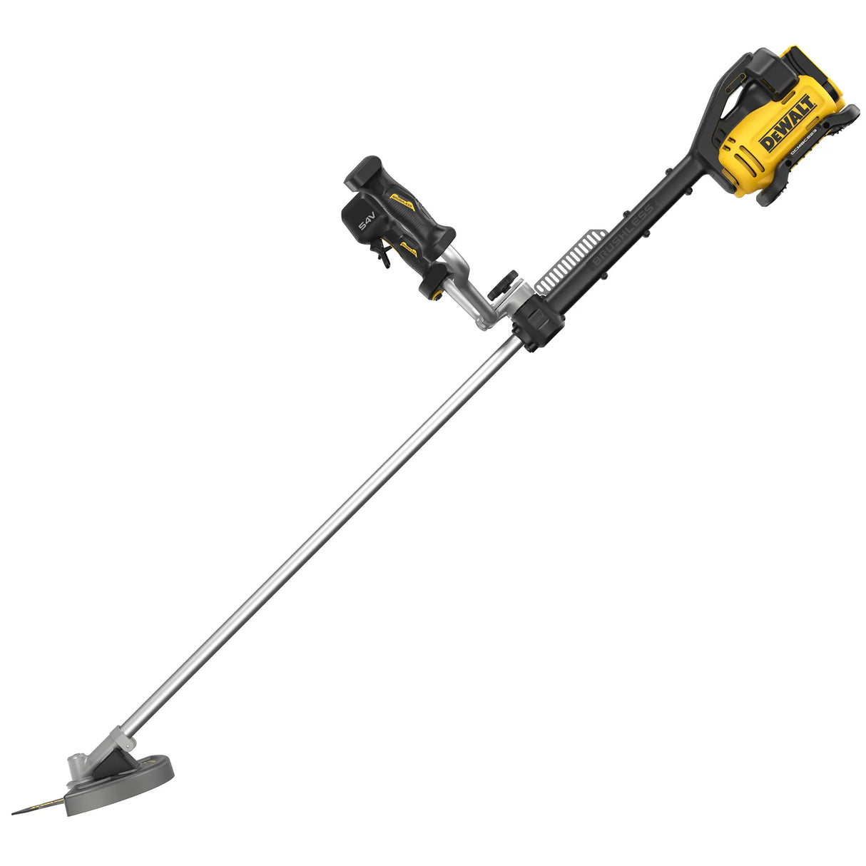 Brush cutter Dewalt DCMBC823N-XJ 54V