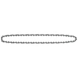 Catena Dewalt DT20688-QZ