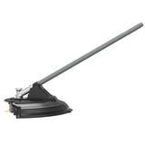 Accessorio Tagliabordi Dewalt DCMASST1N-XJ