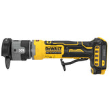 Minitroncatore Dewalt DCG430N-XJ 18V