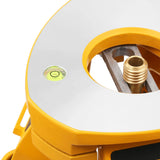 Tripod Dewalt DE0736-XJ